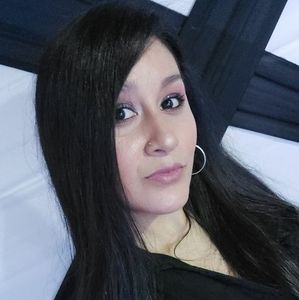 Meet your Posher, Märciä